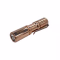 Manker-E05-II-CU-Pocket-AA-14500-1300-Lumen-LED-Taschenlampe-E05-CU-4650_2.jpeg Manker-E05-II-CU-Pocket-AA-14500-1300-Lumen-LED-Taschenlampe-E05-CU-4650_2.jpeg