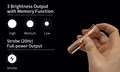 Manker-E05-II-CU-Pocket-AA-14500-1300-Lumen-LED-Taschenlampe-E05-CU-4650_3.jpg Manker-E05-II-CU-Pocket-AA-14500-1300-Lumen-LED-Taschenlampe-E05-CU-4650_3.jpg
