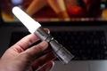 Manker-E05-II-TI-Pocket-AA-14500-1300-Lumen-LED-Taschenlampe-E05-TI-4651_1.jpg