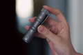 Manker-E05-II-TI-Pocket-AA-14500-1300-Lumen-LED-Taschenlampe-E05-TI-4651_3.jpg