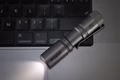 Manker-E05-II-TI-Pocket-AA-14500-1300-Lumen-LED-Taschenlampe-E05-TI-4651_4.jpg