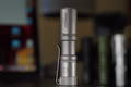 Manker-E05-II-TI-Pocket-AA-14500-1300-Lumen-LED-Taschenlampe-E05-TI-4651_5.jpg