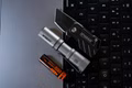Manker-E05-II-TI-Pocket-AA-14500-1300-Lumen-LED-Taschenlampe-E05-TI-4651.jpg Manker-E05-II-TI-Pocket-AA-14500-1300-Lumen-LED-Taschenlampe-E05-TI-4651.jpg