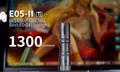 Manker-E05-II-TI-Pocket-AA-14500-1300-Lumen-LED-Taschenlampe-E05-TI-4651_7.jpg Manker-E05-II-TI-Pocket-AA-14500-1300-Lumen-LED-Taschenlampe-E05-TI-4651_7.jpg