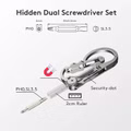 Rovyvon-U4-Pro--Ti-Schnelloeffner-Titanium-Carabiner-and-Keyring-mit-Messer-und-Schraubendreher-RV-U4-Pro-G2-4656.jpeg