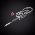 Rovyvon-U4-Pro-Ti-Schnelloeffner-Titanium-Carabiner-and-Keyring-mit-Messer-und-Schraubendreher-RV-U4-Pro-4656_1.jpeg