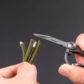 Rovyvon-U4-Pro-Ti-Schnelloeffner-Titanium-Carabiner-and-Keyring-mit-Messer-und-Schraubendreher-RV-U4-Pro-4656_3.jpeg