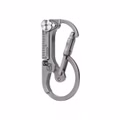 Rovyvon-U4-Pro-Ti-Schnelloeffner-Titanium-Carabiner-and-Keyring-mit-Messer-und-Schraubendreher-RV-U4-Pro-4656.jpeg Rovyvon-U4-Pro-Ti-Schnelloeffner-Titanium-Carabiner-and-Keyring-mit-Messer-und-Schraubendreher-RV-U4-Pro-4656.jpeg