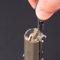 Rovyvon-U4-Pro-Ti-Schnelloeffner-Titanium-Carabiner-and-Keyring-mit-Messer-und-Schraubendreher-RV-U4-Pro-4656_2.jpeg Rovyvon-U4-Pro-Ti-Schnelloeffner-Titanium-Carabiner-and-Keyring-mit-Messer-und-Schraubendreher-RV-U4-Pro-4656_2.jpeg