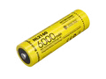 Nitecore-Li-Ion-Akku-Typ-21700-6000mAh-NL2160-NL2160HP-4659.png Nitecore-Li-Ion-Akku-Typ-21700-6000mAh-NL2160-NL2160HP-4659.png