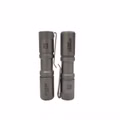 Manker-E05-II-TI-Pocket-AA-14500-1300-Lumen-LED-Taschenlampe-E05-TI-4665.jpg