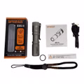 Manker-E05-II-TI-Pocket-AA-14500-1300-Lumen-LED-Taschenlampe-E05-TI-4665_8.jpg