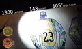 Manker-E05-II-CU-Pocket-AA-14500-1300-Lumen-LED-Taschenlampe-E05-CU-4666_3.jpg