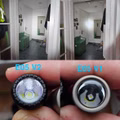 Manker-E05-II-Pocket-AA-14500-1300-Lumen-Custom-Made-LED-Taschenlampe-E05-4668.jpeg