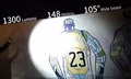 Manker-E05-II-Pocket-AA-14500-1300-Lumen-Custom-Made-LED-Taschenlampe-E05-4668_7.jpg