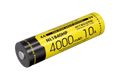Nitecore-Li-Ion-Akku-Typ-18650-4000-mAh-NL1840HP-mit-besonders-hoher-Kapazitaet-NL1840HP-4681.png Nitecore-Li-Ion-Akku-Typ-18650-4000-mAh-NL1840HP-mit-besonders-hoher-Kapazitaet-NL1840HP-4681.png