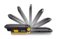 Nitecore-NWL20-Arbeitsleuchte-mit-600-Lumen-und-Rotlicht-sowie-auswechselbarem-21700-Akku-NWL20-4683.png