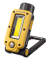 Nitecore-NWL20-Arbeitsleuchte-mit-600-Lumen-und-Rotlicht-sowie-auswechselbarem-21700-Akku-NWL20-4683_1.png Nitecore-NWL20-Arbeitsleuchte-mit-600-Lumen-und-Rotlicht-sowie-auswechselbarem-21700-Akku-NWL20-4683_1.png