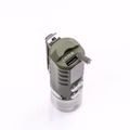 Aurora-A21-Polyamid-EDC-Taschenlampe--1000-Lumen-A21-4689_2.jpeg Aurora-A21-Polyamid-EDC-Taschenlampe--1000-Lumen-A21-4689_2.jpeg