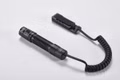 Nitecore-Kabelschalter-RSW1-Pro-fuer-MH12-Pro-und-MH25-Pro-RSW1-1-4692_2.jpg Nitecore-Kabelschalter-RSW1-Pro-fuer-MH12-Pro-und-MH25-Pro-RSW1-1-4692_2.jpg