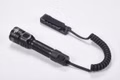 Nitecore-Kabelschalter-RSW1-Pro-fuer-MH12-Pro-und-MH25-Pro-RSW1-1-4692_4.jpg Nitecore-Kabelschalter-RSW1-Pro-fuer-MH12-Pro-und-MH25-Pro-RSW1-1-4692_4.jpg