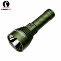 Lumintop-GT-Mini-5-0-Alu-Thrower-Lampe-1600-Lumen-1000-m-GT-Mini-5-0-4699.jpeg