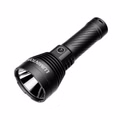 Lumintop-GT-Mini-Alu-Thrower-Lampe-1600-Lumen-1000-m-GT-Mini-4699_1.jpeg