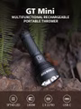 Lumintop-GT-Mini-Alu-Thrower-Lampe-1600-Lumen-1000-m-GT-Mini-4699_4.jpeg