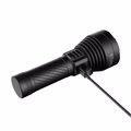 Lumintop-GT-Mini-Alu-Thrower-Lampe-1600-Lumen-1000-m-GT-Mini-4699_2.jpeg Lumintop-GT-Mini-Alu-Thrower-Lampe-1600-Lumen-1000-m-GT-Mini-4699_2.jpeg