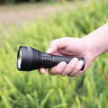 Lumintop-GT-Mini-Alu-Thrower-Lampe-1600-Lumen-1000-m-GT-Mini-4699_3.jpeg Lumintop-GT-Mini-Alu-Thrower-Lampe-1600-Lumen-1000-m-GT-Mini-4699_3.jpeg