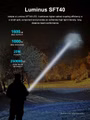 Lumintop-GT-Mini-Alu-Thrower-Lampe-1600-Lumen-1000-m-GT-Mini-4699_5.jpeg Lumintop-GT-Mini-Alu-Thrower-Lampe-1600-Lumen-1000-m-GT-Mini-4699_5.jpeg
