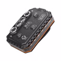 RovyVon-Safety-Light-Series-SL41-SL42-SL43-SL44-in-verschieden-LED-Konfigurationen-SL4X-4701_4.jpeg