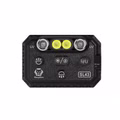 RovyVon-Safety-Light-Series-SL41-SL42-SL43-SL44-in-verschieden-LED-Konfigurationen-SL4X-4701_5.jpeg