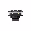 RovyVon-Safety-Light-Series-SL41-SL42-SL43-SL44-in-verschieden-LED-Konfigurationen-SL4X-4701_7.jpeg