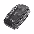 RovyVon-Safety-Light-Series-SL41-SL42-SL43-SL44-in-verschieden-LED-Konfigurationen-SL4X-4701_3.jpeg RovyVon-Safety-Light-Series-SL41-SL42-SL43-SL44-in-verschieden-LED-Konfigurationen-SL4X-4701_3.jpeg