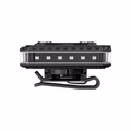 RovyVon-Safety-Light-Series-SL41-SL42-SL43-SL44-in-verschieden-LED-Konfigurationen-SL4X-4701_6.jpeg RovyVon-Safety-Light-Series-SL41-SL42-SL43-SL44-in-verschieden-LED-Konfigurationen-SL4X-4701_6.jpeg