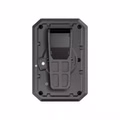RovyVon-Safety-Light-Series-SL41-SL42-SL43-SL44-in-verschieden-LED-Konfigurationen-SL4X-4701_8.jpeg RovyVon-Safety-Light-Series-SL41-SL42-SL43-SL44-in-verschieden-LED-Konfigurationen-SL4X-4701_8.jpeg
