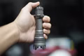 Manker-Striker-Titanium-Bundle-inkl--14500-Akku-taktische-Taschenlampe-stone-washed-MK-Striker-Ti-4702_1.jpg