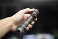 Manker-Striker-Titanium-Bundle-inkl--14500-Akku-taktische-Taschenlampe-stone-washed-MK-Striker-Ti-4702_2.jpg