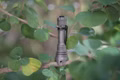 Manker-Striker-Titanium-Bundle-inkl--14500-Akku-taktische-Taschenlampe-stone-washed-MK-Striker-Ti-4702_3.jpg