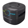 Nitecore-EMR30SE-Mueckenabwehrgeraet-EMR40-4705.png Nitecore-EMR30SE-Mueckenabwehrgeraet-EMR40-4705.png