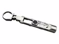 Loop-Multifunktionsclip-A02-fuer-Taschenlampe-SK03-aus-Titan-A02-4706.jpeg