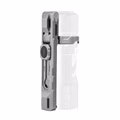 Loop-Multifunktionsclip-A02-fuer-Taschenlampe-SK03-aus-Titan-A02-4706_1.jpeg