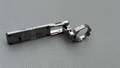 Loop-Multifunktionsclip-A02-fuer-Taschenlampe-SK03-aus-Titan-A02-4706.png Loop-Multifunktionsclip-A02-fuer-Taschenlampe-SK03-aus-Titan-A02-4706.png