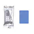 Nitecore-MRM10-Elektro-Mueckenstecker-Nachfuellpack-30-Stk--fuer-EMR30--EMR30-SE-MRM10-4708.png