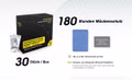 Nitecore-MRM10-Elektro-Mueckenstecker-Nachfuellpack-30-Stk--fuer-EMR30--EMR30-SE-MRM10-4708.jpg Nitecore-MRM10-Elektro-Mueckenstecker-Nachfuellpack-30-Stk--fuer-EMR30--EMR30-SE-MRM10-4708.jpg