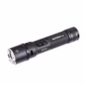 NEXTORCH-P86-1600-Lumen-Akku-LED-Taschenlampe-mit-120dB-Soundmodul-----Notfall-Glasbrecher-P86-4714.jpg