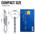 KeyUnity-KK00-Mini-TITAN-Taschenmesser-Clip-KK05-4717.jpeg