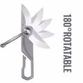KeyUnity-KK00-Mini-TITAN-Taschenmesser-Clip-KK05-4717_1.jpeg