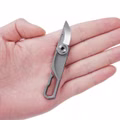 KeyUnity-KK00-Mini-TITAN-Taschenmesser-Clip-KK05-4717_2.jpeg